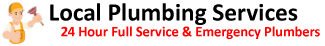 Newville PA 24 Hour Plumbers